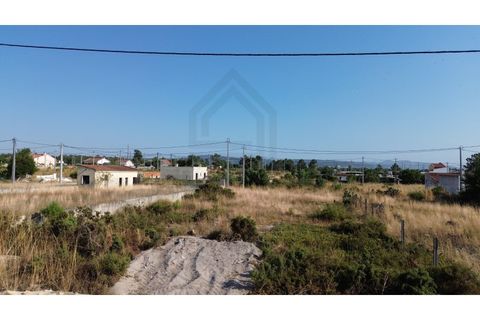 Helårsgrund i Quinta do Anjo, Setubal, Quinta do Anjo - € 105.000 | Ref: VORTEX-012 - foto 20