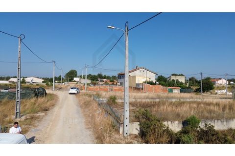 Helårsgrund i Quinta do Anjo, Setubal, Quinta do Anjo - € 105.000 | Ref: VORTEX-012 - foto 23