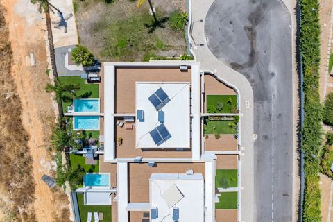 Byhus i Albufeira, Faro, Albufeira - € 735.000 | Ref: IM010-FS - foto 4