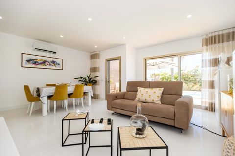 Byhus i Albufeira, Faro, Albufeira - € 735.000 | Ref: IM010-FS - foto 5