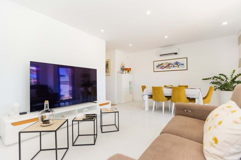 Byhus i Albufeira, Faro, Albufeira - € 735.000 | Ref: IM010-FS - foto 6