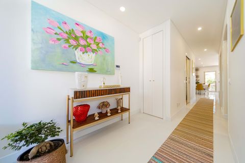 Byhus i Albufeira, Faro, Albufeira - € 735.000 | Ref: IM010-FS - foto 9