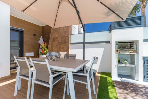 Byhus i Albufeira, Faro, Albufeira - € 735.000 | Ref: IM010-FS - foto 11