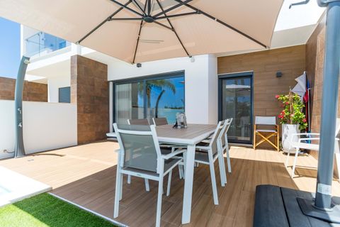 Byhus i Albufeira, Faro, Albufeira - € 735.000 | Ref: IM010-FS - foto 13