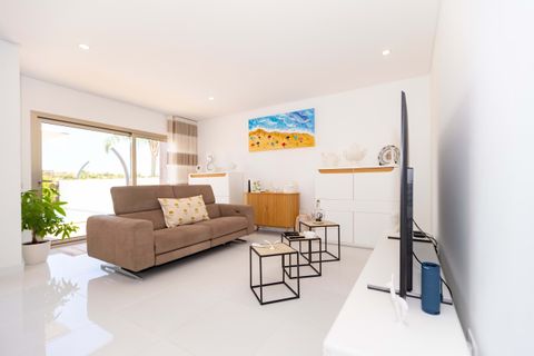 Byhus i Albufeira, Faro, Albufeira - € 735.000 | Ref: IM010-FS - foto 14
