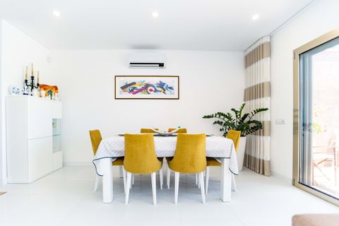 Byhus i Albufeira, Faro, Albufeira - € 735.000 | Ref: IM010-FS - foto 15
