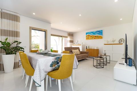 Byhus i Albufeira, Faro, Albufeira - € 735.000 | Ref: IM010-FS - foto 17
