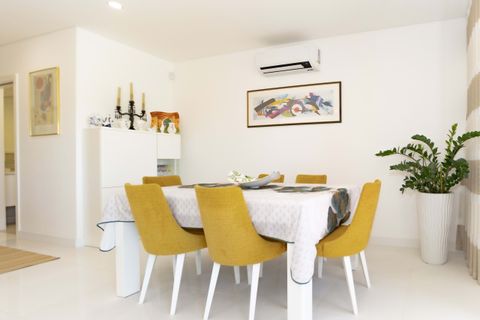 Byhus i Albufeira, Faro, Albufeira - € 735.000 | Ref: IM010-FS - foto 18