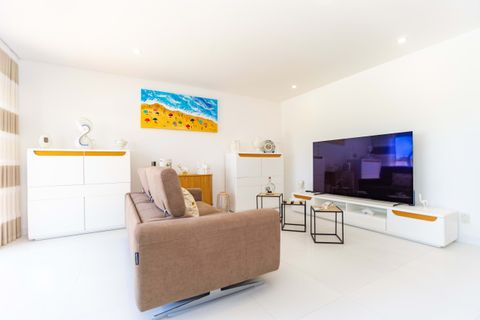 Byhus i Albufeira, Faro, Albufeira - € 735.000 | Ref: IM010-FS - foto 19