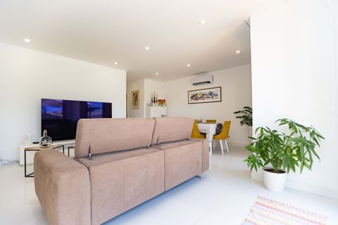 Byhus i Albufeira, Faro, Albufeira - € 735.000 | Ref: IM010-FS - foto 20
