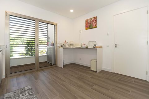 Byhus i Albufeira, Faro, Albufeira - € 735.000 | Ref: IM010-FS - foto 22