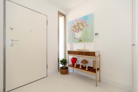 Byhus i Albufeira, Faro, Albufeira - € 735.000 | Ref: IM010-FS - foto 25
