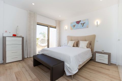 Byhus i Albufeira, Faro, Albufeira - € 735.000 | Ref: IM010-FS - foto 29