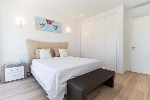 Byhus i Albufeira, Faro, Albufeira - € 735.000 | Ref: IM010-FS - foto 30