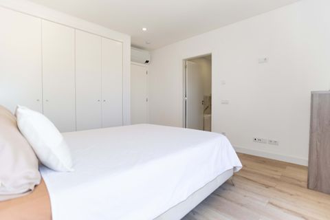 Byhus i Albufeira, Faro, Albufeira - € 735.000 | Ref: IM010-FS - foto 31