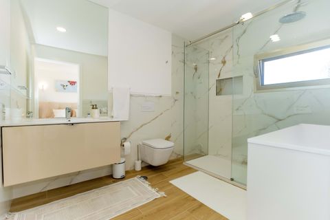 Byhus i Albufeira, Faro, Albufeira - € 735.000 | Ref: IM010-FS - foto 32