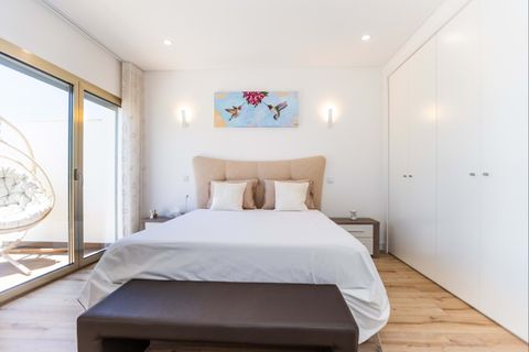 Byhus i Albufeira, Faro, Albufeira - € 735.000 | Ref: IM010-FS - foto 33