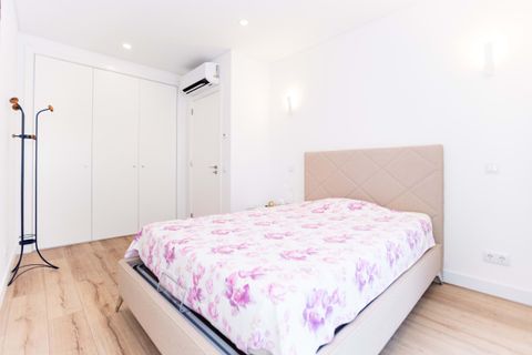 Byhus i Albufeira, Faro, Albufeira - € 735.000 | Ref: IM010-FS - foto 35