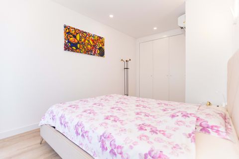 Byhus i Albufeira, Faro, Albufeira - € 735.000 | Ref: IM010-FS - foto 36
