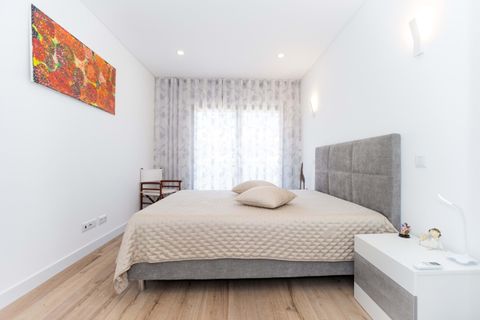 Byhus i Albufeira, Faro, Albufeira - € 735.000 | Ref: IM010-FS - foto 37