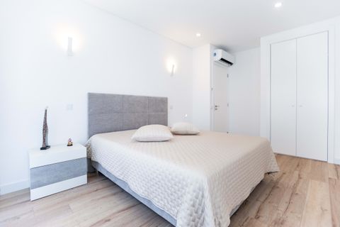 Byhus i Albufeira, Faro, Albufeira - € 735.000 | Ref: IM010-FS - foto 38