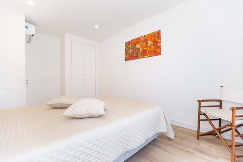 Byhus i Albufeira, Faro, Albufeira - € 735.000 | Ref: IM010-FS - foto 39