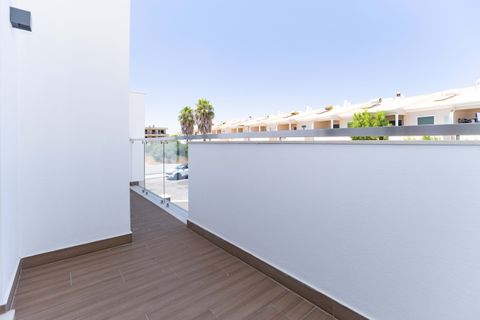 Byhus i Albufeira, Faro, Albufeira - € 735.000 | Ref: IM010-FS - foto 40