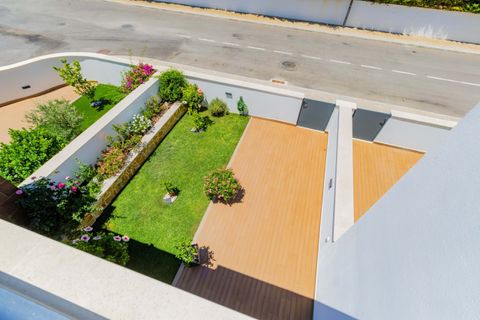 Byhus i Albufeira, Faro, Albufeira - € 735.000 | Ref: IM010-FS - foto 41