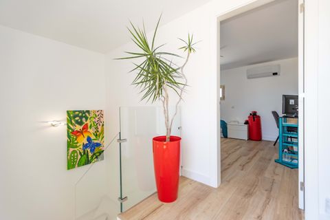 Byhus i Albufeira, Faro, Albufeira - € 735.000 | Ref: IM010-FS - foto 42
