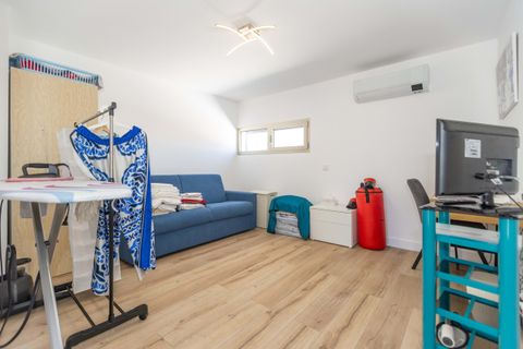 Byhus i Albufeira, Faro, Albufeira - € 735.000 | Ref: IM010-FS - foto 43