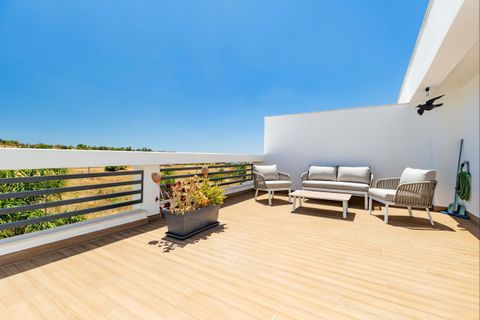 Byhus i Albufeira, Faro, Albufeira - € 735.000 | Ref: IM010-FS - foto 44
