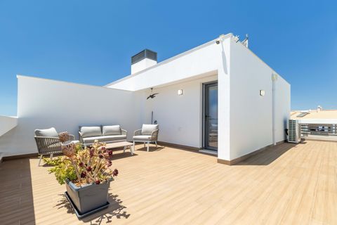 Byhus i Albufeira, Faro, Albufeira - € 735.000 | Ref: IM010-FS - foto 45