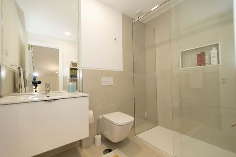 Byhus i Albufeira, Faro, Albufeira - € 735.000 | Ref: IM010-FS - foto 46