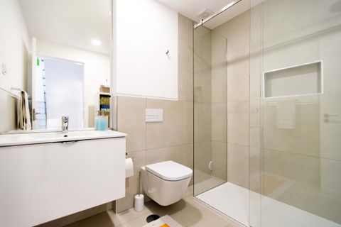 Byhus i Albufeira, Faro, Albufeira - € 735.000 | Ref: IM010-FS - foto 47