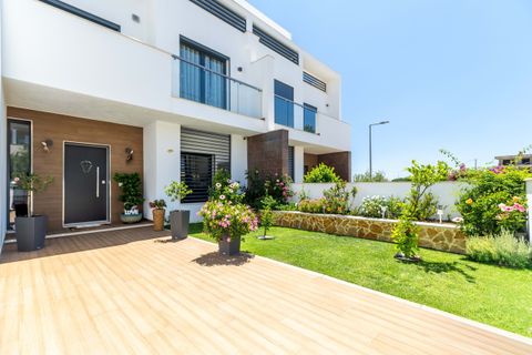 Byhus i Albufeira, Faro, Albufeira - € 735.000 | Ref: IM010-FS - foto 49