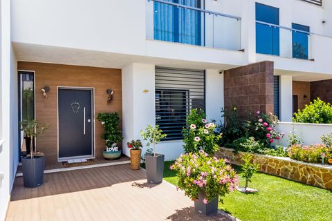 Byhus i Albufeira, Faro, Albufeira - € 735.000 | Ref: IM010-FS - foto 50