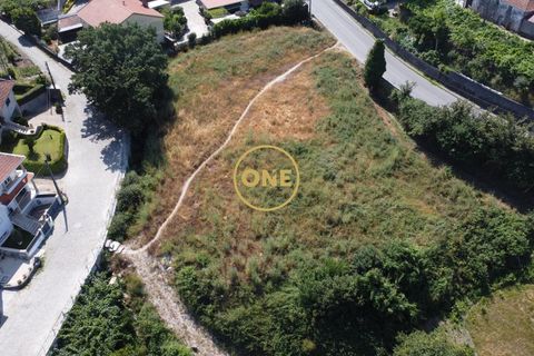 Helårsgrund i Paredes, Porto, Paredes - € 740.000 | Ref: ONE491295-22 - foto 11