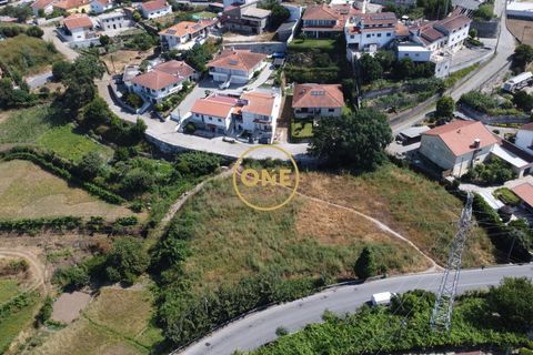 Helårsgrund i Paredes, Porto, Paredes - € 740.000 | Ref: ONE491295-22 - foto 6