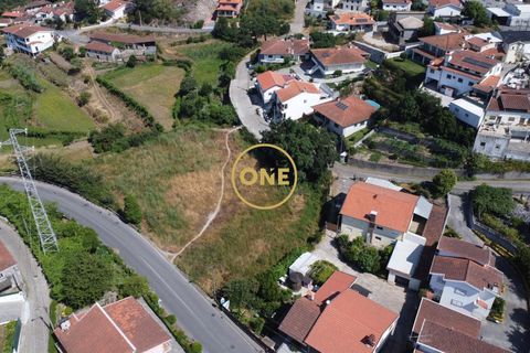 Helårsgrund i Paredes, Porto, Paredes - € 740.000 | Ref: ONE491295-22 - foto 13