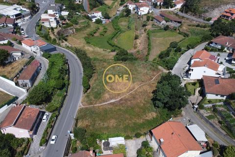 Helårsgrund i Paredes, Porto, Paredes - € 740.000 | Ref: ONE491295-22 - foto 14