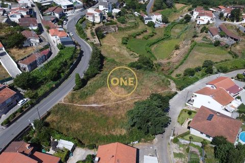 Helårsgrund i Paredes, Porto, Paredes - € 740.000 | Ref: ONE491295-22 - foto 15