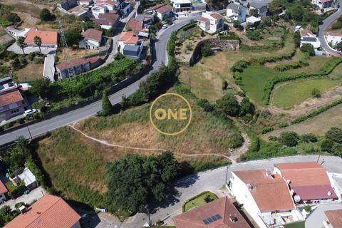 Helårsgrund i Paredes, Porto, Paredes - € 740.000 | Ref: ONE491295-22 - foto 16