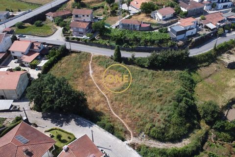Helårsgrund i Paredes, Porto, Paredes - € 740.000 | Ref: ONE491295-22 - foto 18