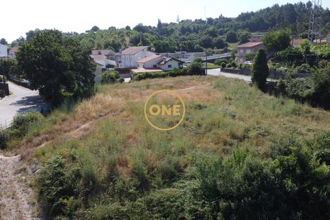 Helårsgrund i Paredes, Porto, Paredes - € 740.000 | Ref: ONE491295-22 - foto 19