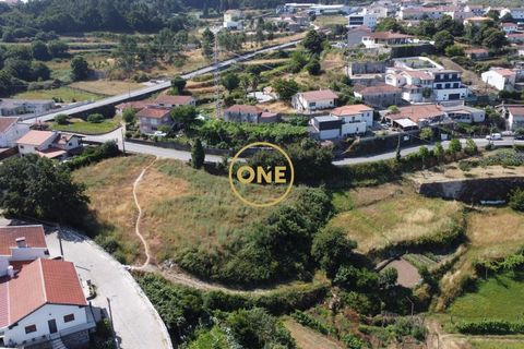 Helårsgrund i Paredes, Porto, Paredes - € 740.000 | Ref: ONE491295-22 - foto 20