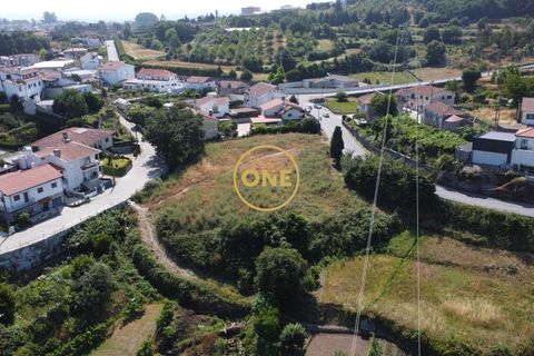 Helårsgrund i Paredes, Porto, Paredes - € 740.000 | Ref: ONE491295-22 - foto 21