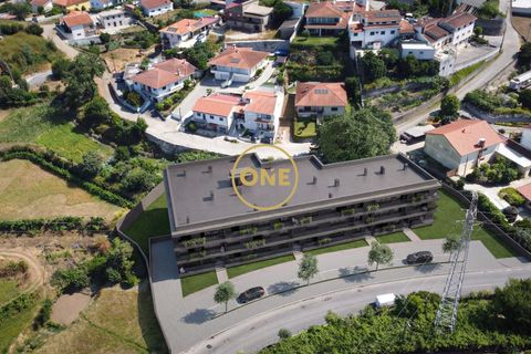 Helårsgrund i Paredes, Porto, Paredes - € 740.000 | Ref: ONE491295-22 - foto 5
