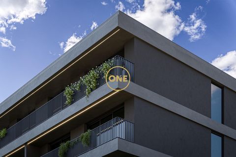 Helårsgrund i Paredes, Porto, Paredes - € 740.000 | Ref: ONE491295-22 - foto 8