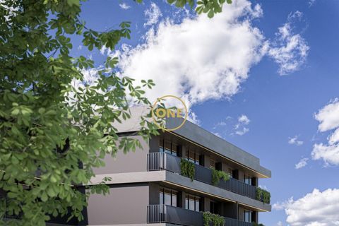 Helårsgrund i Paredes, Porto, Paredes - € 740.000 | Ref: ONE491295-22 - foto 9