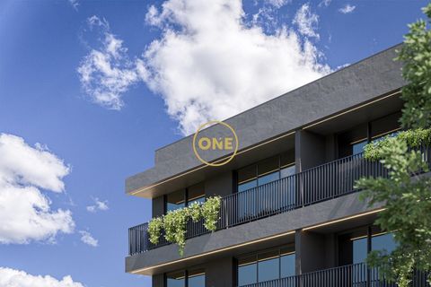 Helårsgrund i Paredes, Porto, Paredes - € 740.000 | Ref: ONE491295-22 - foto 10